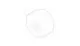 DORNBRACHT-Befestigung-Mutter-ERSATZTEILE-092310037-M5-09231003790 gallery number 1